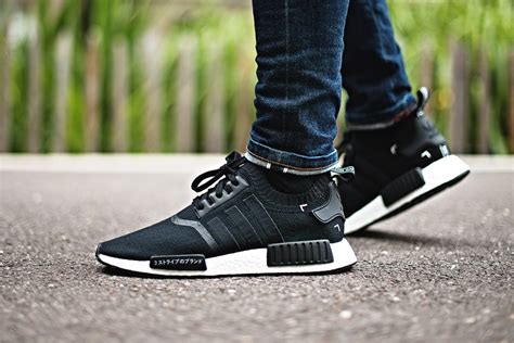 adidas nmd herren japan|Adidas NMD Japan black australia.